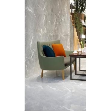 سرامیک طرح والدز طوسی روشن ابعاد-120*60-کاشی نوین سرام یزد-Ceramic Valdez Novin Ceram