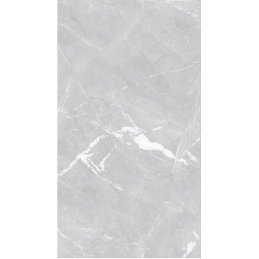 سرامیک طرح والدز طوسی روشن ابعاد-120*60-کاشی نوین سرام یزد-Ceramic Valdez Novin Ceram