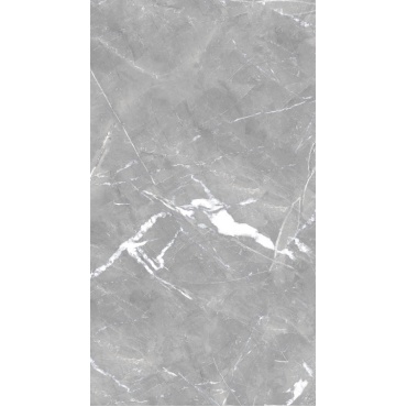 سرامیک طرح والدز طوسی تیره ابعاد-120*60-کاشی نوین سرام یزد-Ceramic Valdez Novin Ceram