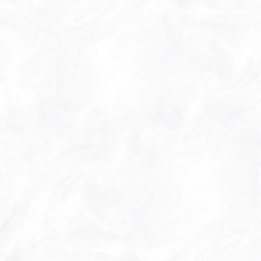 سرامیک طرح والمارت سفید ابعاد-100*100-کاشی فخار -Ceramic Walmart Fakhar Tile