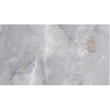 سرامیک طرح والن طوسی روشن ابعاد-120*60-کاشی نوین سرام یزد-Ceramic Wallen Novin Ceram