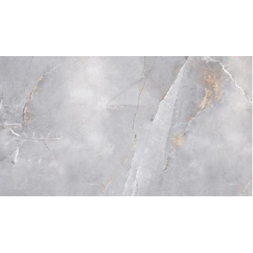 سرامیک طرح والن طوسی روشن ابعاد-120*60-کاشی نوین سرام یزد-Ceramic Wallen Novin Ceram