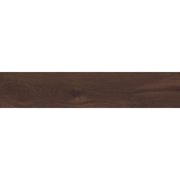 سرامیک طرح والنات ابعاد 20*100-سرامیک ایفا سرام-Ceramic Walnut Eefaceram