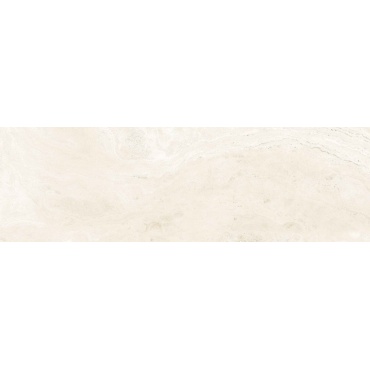 سرامیک طرح والنسیا کرم روشن ابعاد-120*60-کاشی پرسپولیس-Ceramic Valencia Persepolis Tile