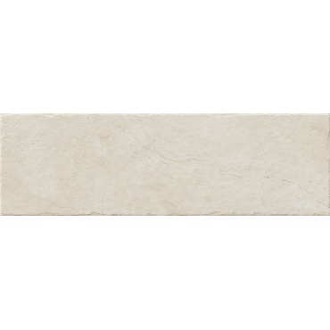 سرامیک طرح والنسیا کرم تیره ابعاد-120*60-کاشی پرسپولیس-Ceramic Valencia Persepolis Tile