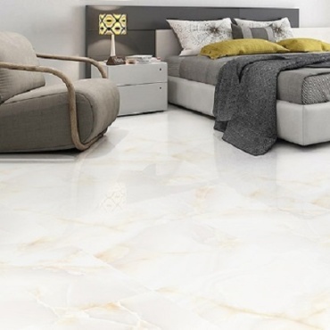 سرامیک طرح والنتینو طلایی ابعاد-60*60-کاشی و سرامیک طوطیا سرام-Ceramic Valentino Totia Ceram