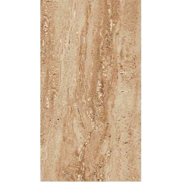 سرامیک مدل تراورتن گردویی -100*40-کاشی مهسا سرام میبد-Ceramic Travertine Mahsa Ceram