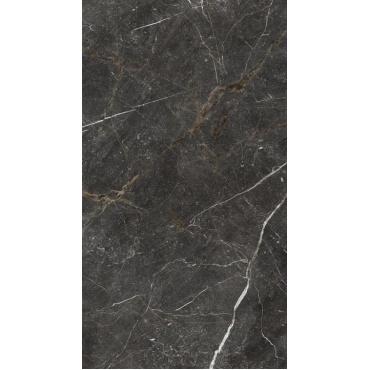 سرامیک اسلب طرح والری ابعاد-270*120-کاشی نوین سرام یزد-Slab Ceramic Valerie Novin Ceram