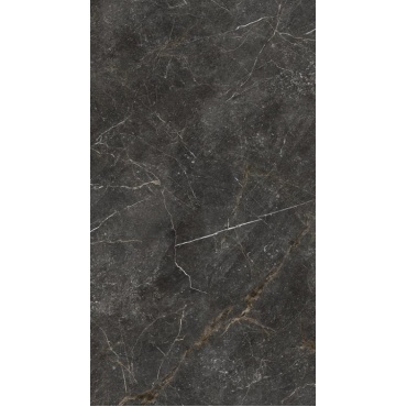 سرامیک اسلب طرح والری ابعاد-270*120-کاشی نوین سرام یزد-Slab Ceramic Valerie Novin Ceram