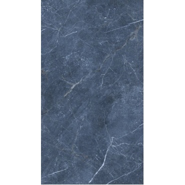 سرامیک اسلب طرح والریا  ابعاد-240*120-کاشی نوین سرام یزد-Slab Ceramic Valeria Novin Ceram