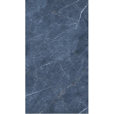 سرامیک اسلب طرح والریا  ابعاد-240*120-کاشی نوین سرام یزد-Slab Ceramic Valeria Novin Ceram