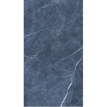 سرامیک اسلب طرح والریا  ابعاد-240*120-کاشی نوین سرام یزد-Slab Ceramic Valeria Novin Ceram