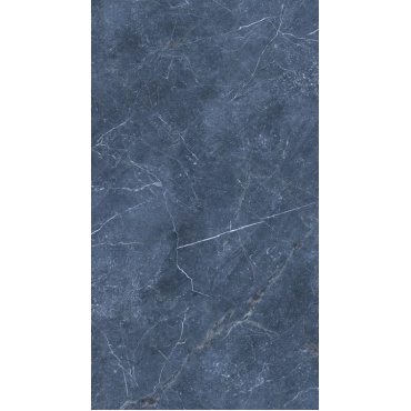 سرامیک اسلب طرح والریا  ابعاد-240*120-کاشی نوین سرام یزد-Slab Ceramic Valeria Novin Ceram