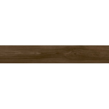 west-wood-relief-burnt-20x120--e1670829476952_1864267058