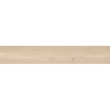 west-wood-relief-oak-20x120-1-e1670829492233_699159023