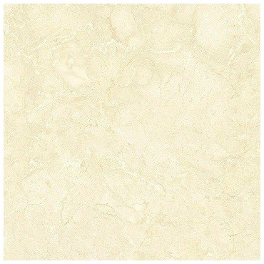 whatsapp_image_2020-03-02_at_12_30_03