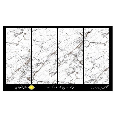 whatsapp_image_2020-06-15_at_14_54_22_1