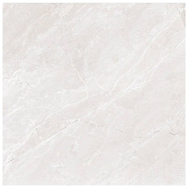 whatsapp_image_2020-08-21_at_00_22_43