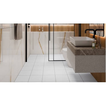 سرامیک طرح 1171 ابعاد-30*30-سرامیک مرجان- Ceramic 1171 Marjan Tile