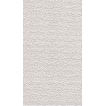 white_797841214