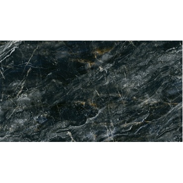سرامیک طرح ویتساندی ابعاد-200*100-کاشی پارس-Ceramic Whitsunday Pars Tile