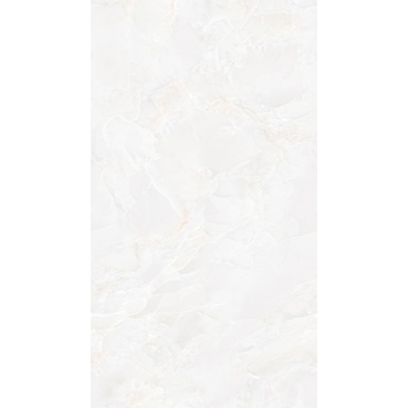 سرامیک طرح وینتر ابعاد-120*60-کاشی و سرامیک طوطیا سرام-Ceramic Winter Totia Ceram
