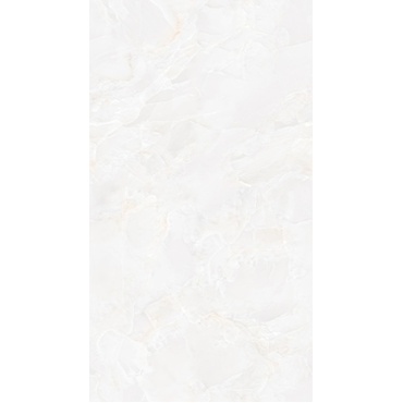 سرامیک طرح وینتر ابعاد-120*60-کاشی و سرامیک طوطیا سرام-Ceramic Winter Totia Ceram