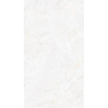 سرامیک طرح وینتر ابعاد-120*60-کاشی و سرامیک طوطیا سرام-Ceramic Winter Totia Ceram
