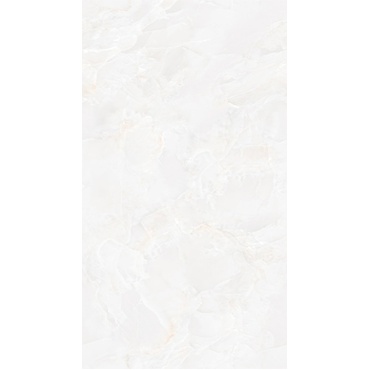 سرامیک طرح وینتر ابعاد-120*60-کاشی و سرامیک طوطیا سرام-Ceramic Winter Totia Ceram