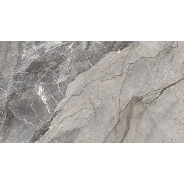 سرامیک طرح ویتنبرگ طوسی تیره ابعاد-120*60-کاشی پارس-Ceramic Wittenberg Pars Tile