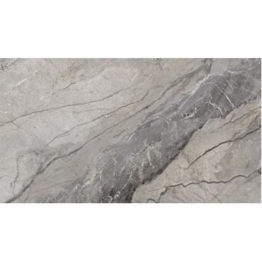 سرامیک طرح ویتنبرگ طوسی تیره ابعاد-120*60-کاشی پارس-Ceramic Wittenberg Pars Tile