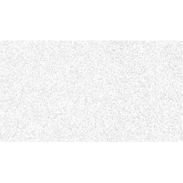 سرامیک طرح WKK1010 ابعاد-120*60-کاشی تکسرام-Ceramic WKK1010 Takceram Tile