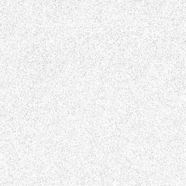 سرامیک ضد اسید طرح WKK1010 مات ابعاد-30*30-کاشی تکسرام-Ceramic WKK1010 Takceram Tile