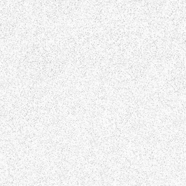 سرامیک طرح WKK1010 ابعاد-60*60-کاشی تکسرام-Ceramic WKK1010 Takceram Tile