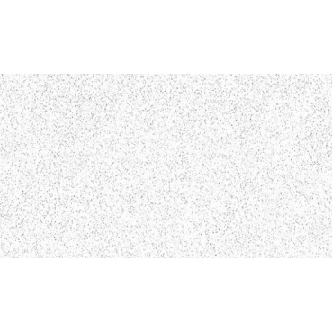 سرامیک طرح WKK1010 ابعاد-60*30-کاشی تکسرام-Ceramic WKK1010 Takceram Tile