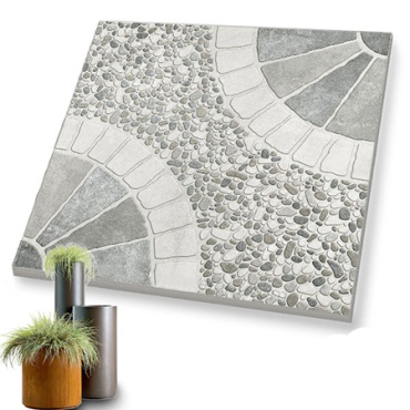 سرامیک مدل ولگا طوسی-60*60-کاشی جواهر میبد-Ceramic Volga Javaher Tile