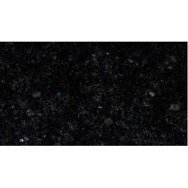 سنگ اسلب طرح ولگا آبی-Slab Stone Volga