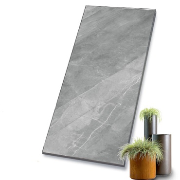 سرامیک مدل ونوس طوسی تیره-120*40-کاشی جواهر میبد-Ceramic Venous Javaher Tile