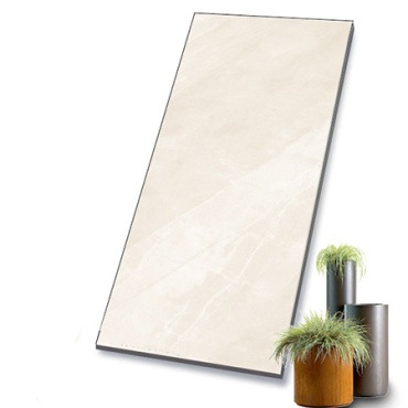 سرامیک مدل ونوس کرم روشن-120*40-کاشی جواهر میبد-Ceramic Venous Javaher Tile