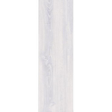 سرامیک مدل ونوود یخی ابعاد 120*20-کاشی آریانا-Ceramic Wenood Ariana Tile