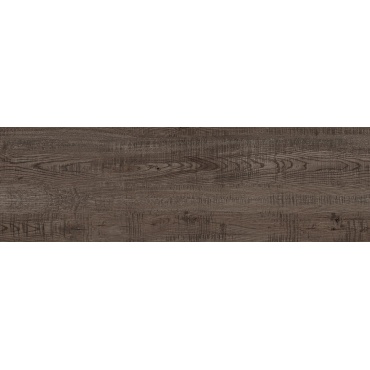 سرامیک طرح وود قهوه ای تیره ابعاد 100*33-سرامیک رای سرام-Ceramic Wood Ray Ceram