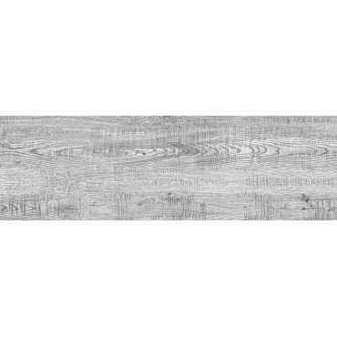 سرامیک طرح وود طوسی روشن ابعاد 100*33-سرامیک رای سرام-Ceramic Wood Ray Ceram