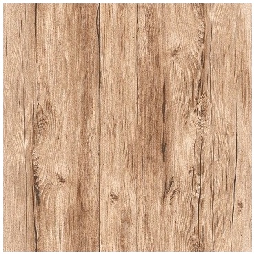 wooden