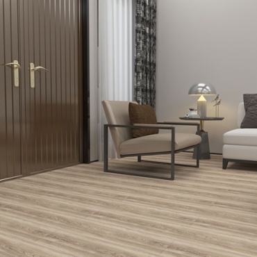 سرامیک پارکت طرح وونات کرم ابعاد-120*20-آرین سرام-Parquet Ceramic Woonat Arian Ceram