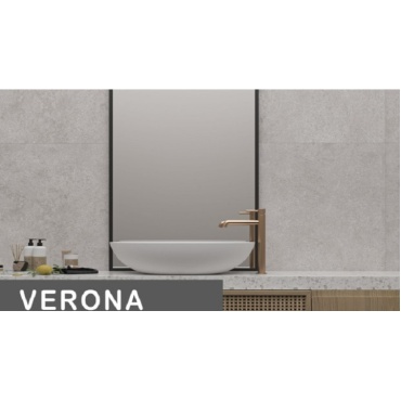 سرامیک طرح ورونا طوسی روشن ابعاد-120*60-کاشی نایین-Ceramic Verona Naeen Tile