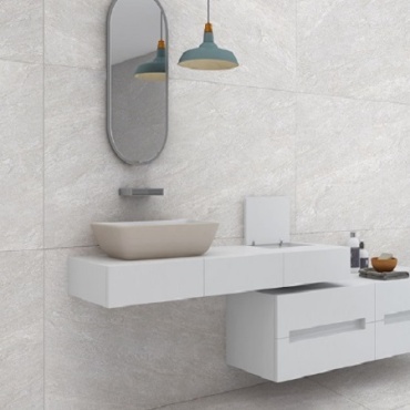 سرامیک طرح ورونا طوسی تیره ابعاد-120*60-کاشی و سرامیک طوطیا سرام-Ceramic Verona Totia Ceram