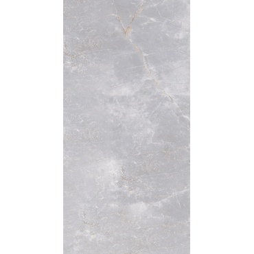 سرامیک طرح ورونیکا  ابعاد 120*60-کاشی ارس-Veronica Design Ceramics