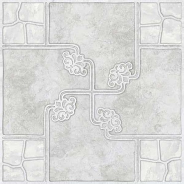 سرامیک مدل ورونیکا طوسی روشن-60*60-کاشی آسیا-Ceramic Veronika Asia Tile