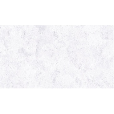 سرامیک طرح ویانا طوسی روشن ابعاد 60*30-سرامیک تانیا سرام-Ceramic Vianna Tanya Ceram