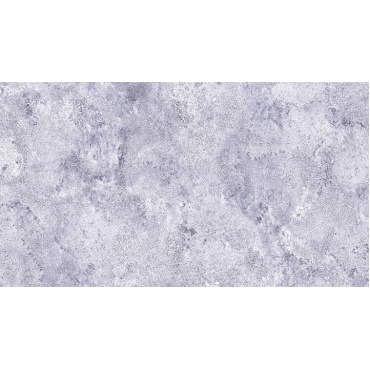 سرامیک طرح ویانا طوسی تیره ابعاد 60*30-سرامیک تانیا سرام-Ceramic Vianna Tanya Ceram